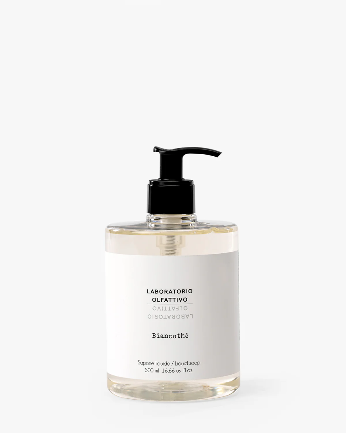 Laboratorio Olfattivo Liquid Soap - Image 5
