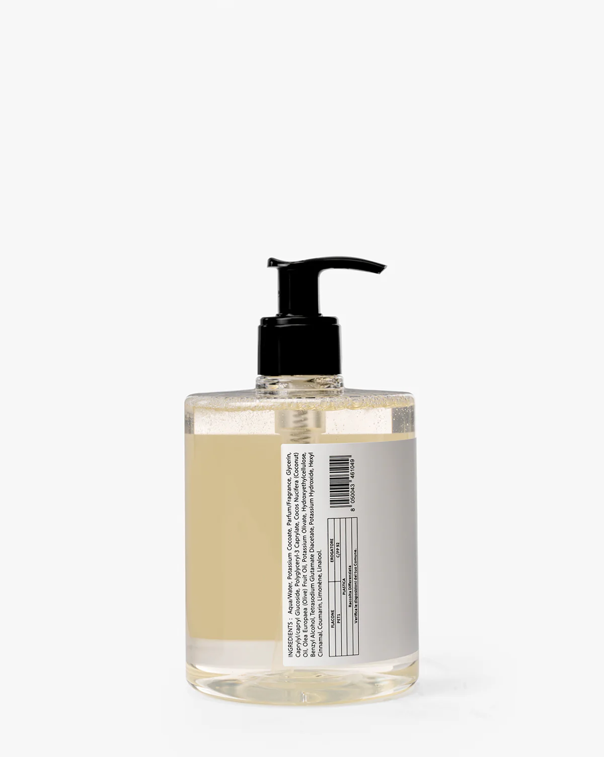 Laboratorio Olfattivo Liquid Soap - Image 6