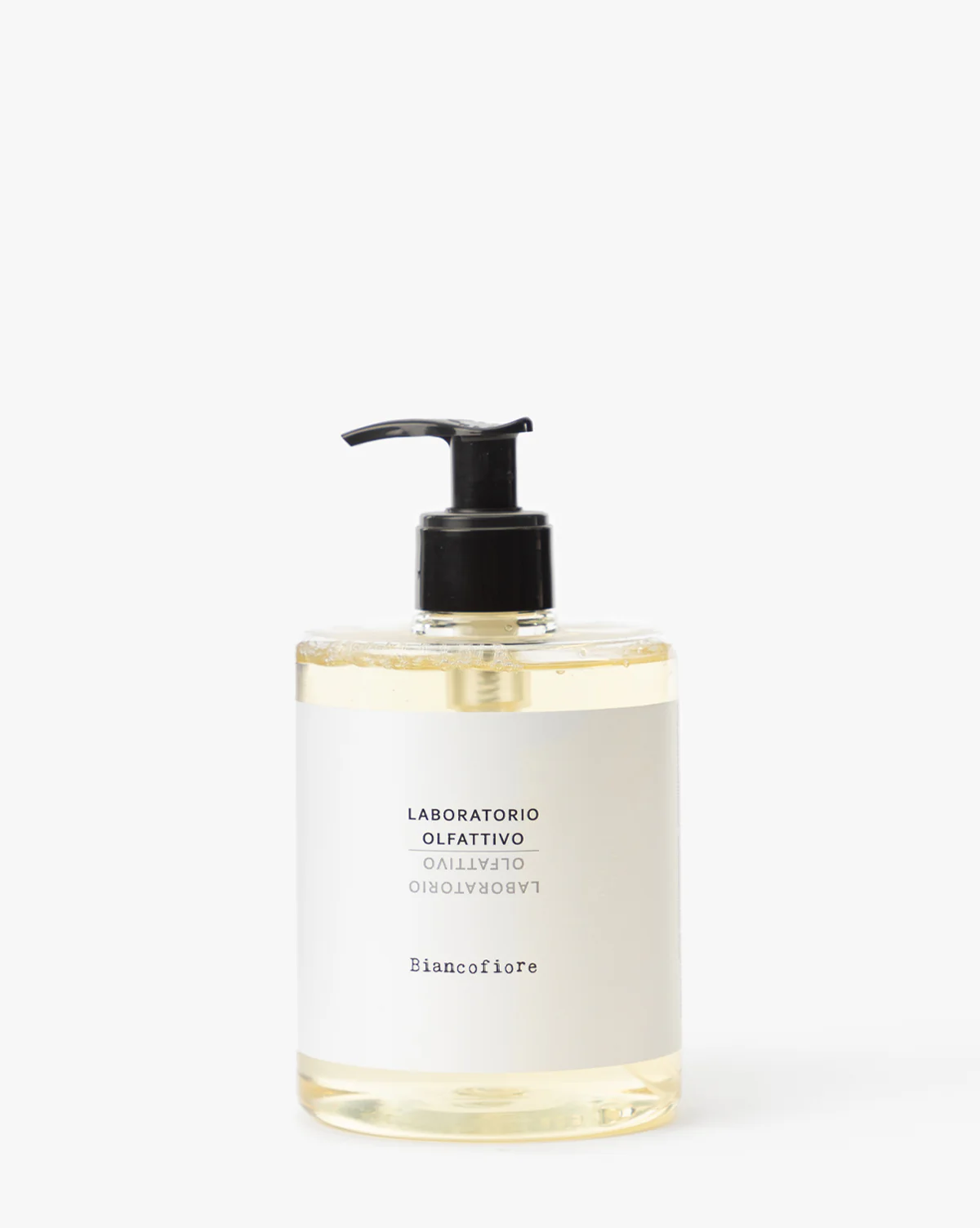 Laboratorio Olfattivo Liquid Soap - Image 7