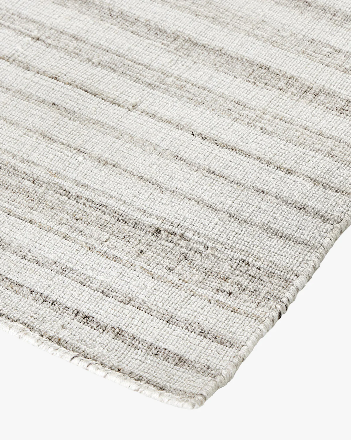 Corby Striped Indoor/Outdoor Rug - Image 2