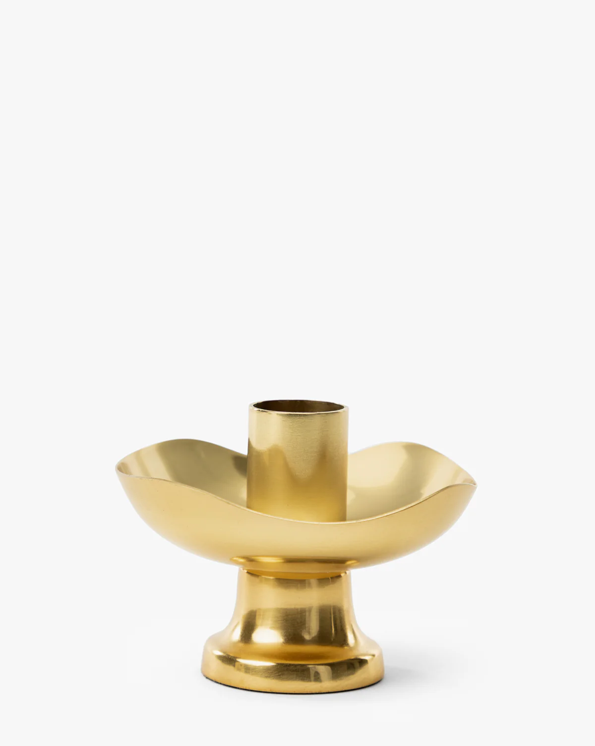 Cosima Taper Holder - Image 2