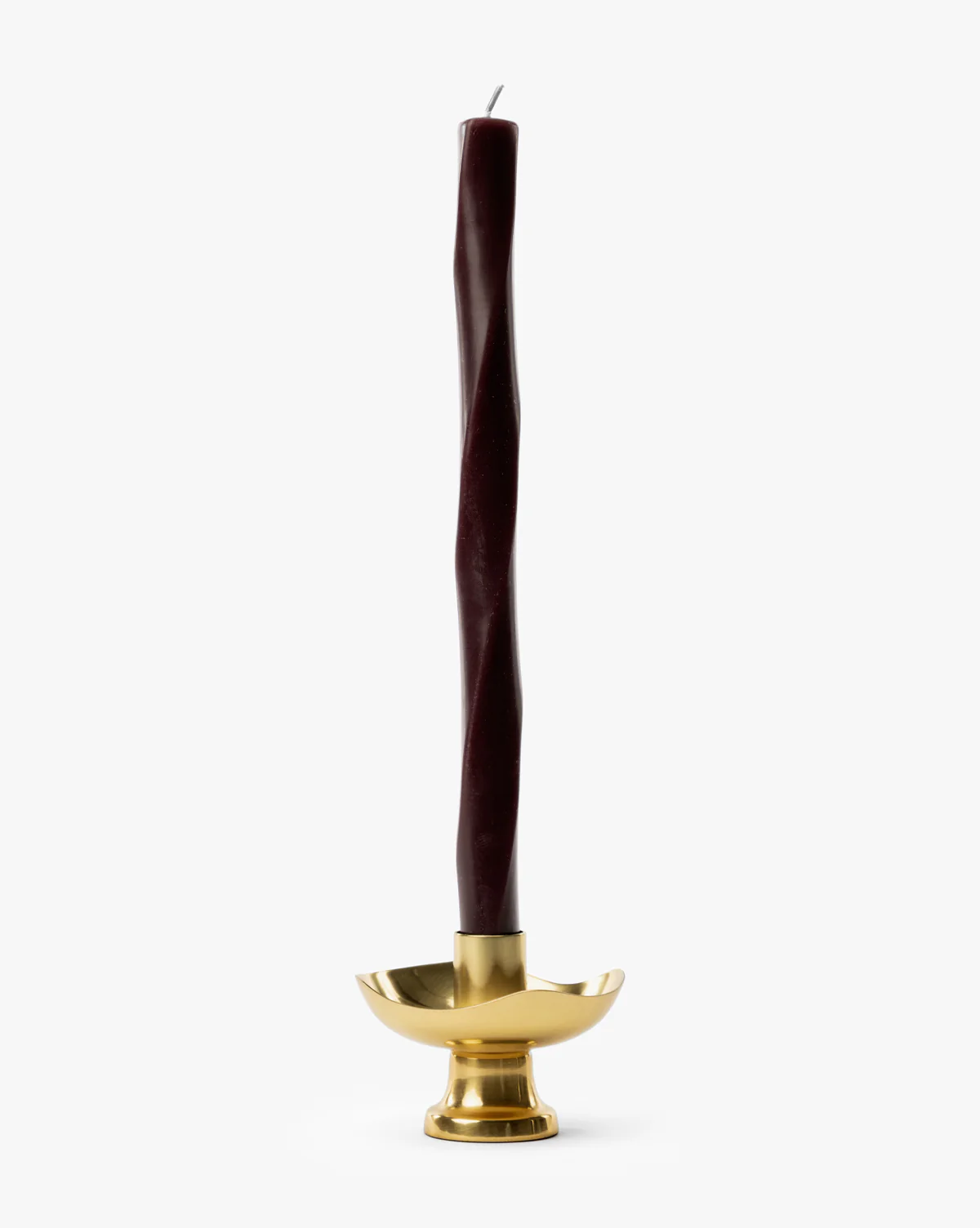 Cosima Taper Holder - Image 3