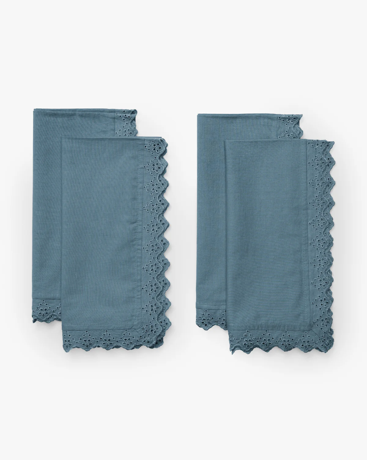 Cranbrook Napkins (Set of 4) - Image 2