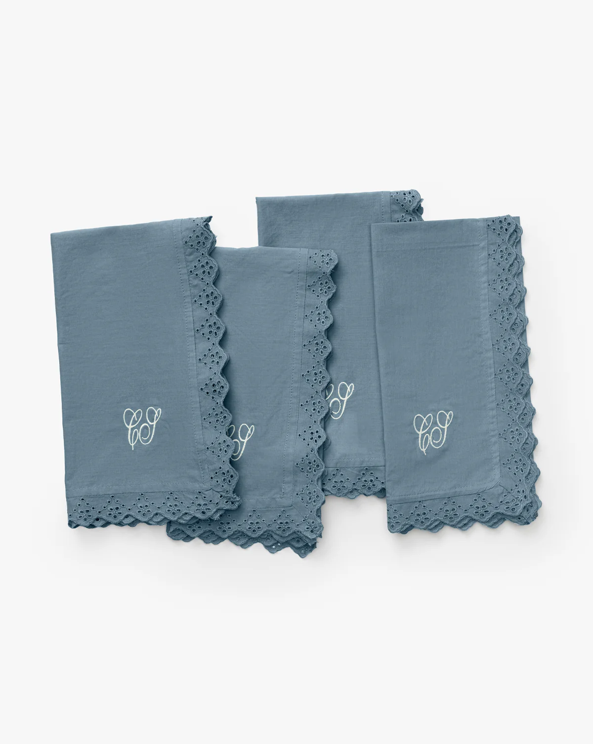 Cranbrook Napkins (Set of 4) - Image 3
