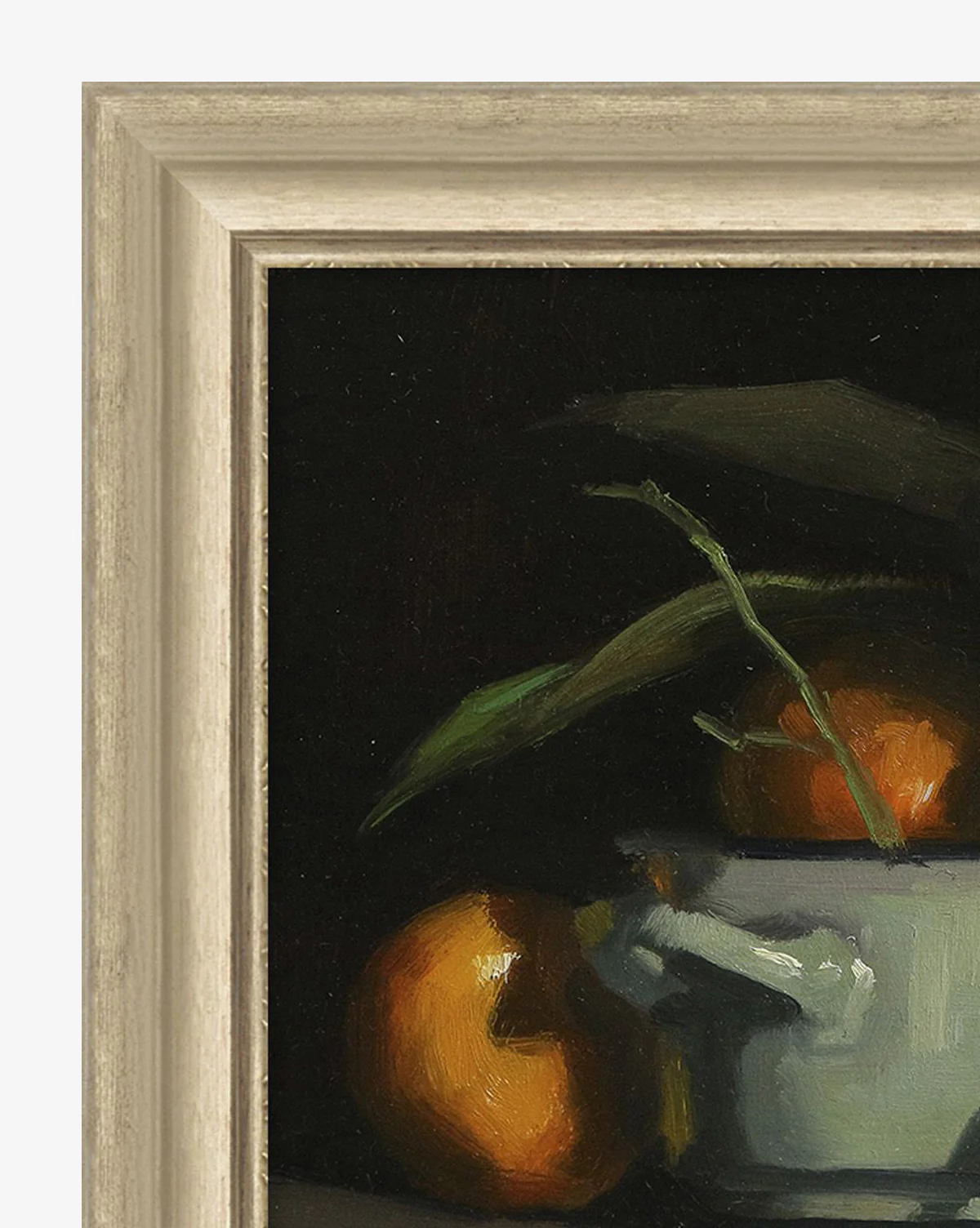Oranges Still Life - Image 3
