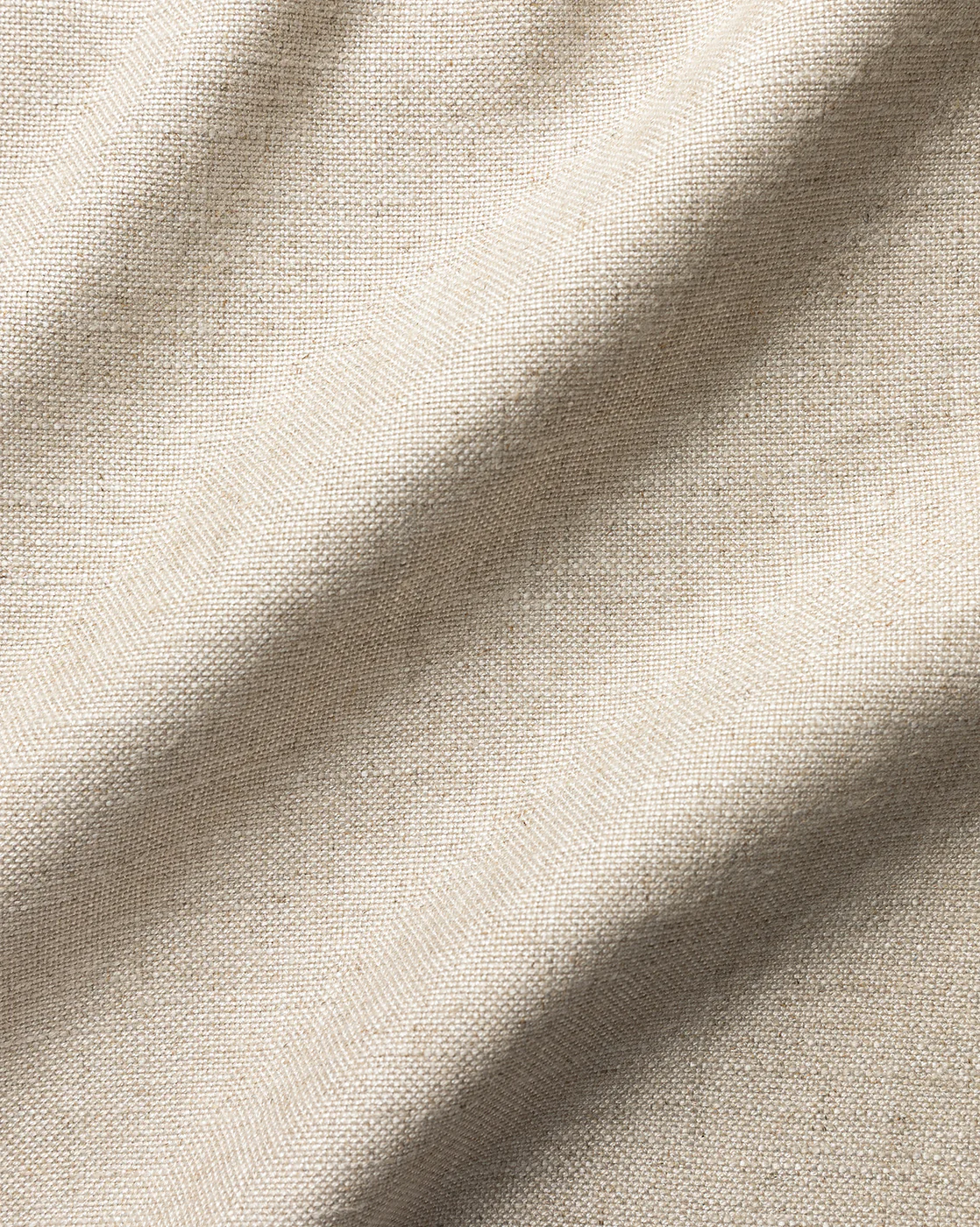 Crypton Upholstery Swatch - Image 13