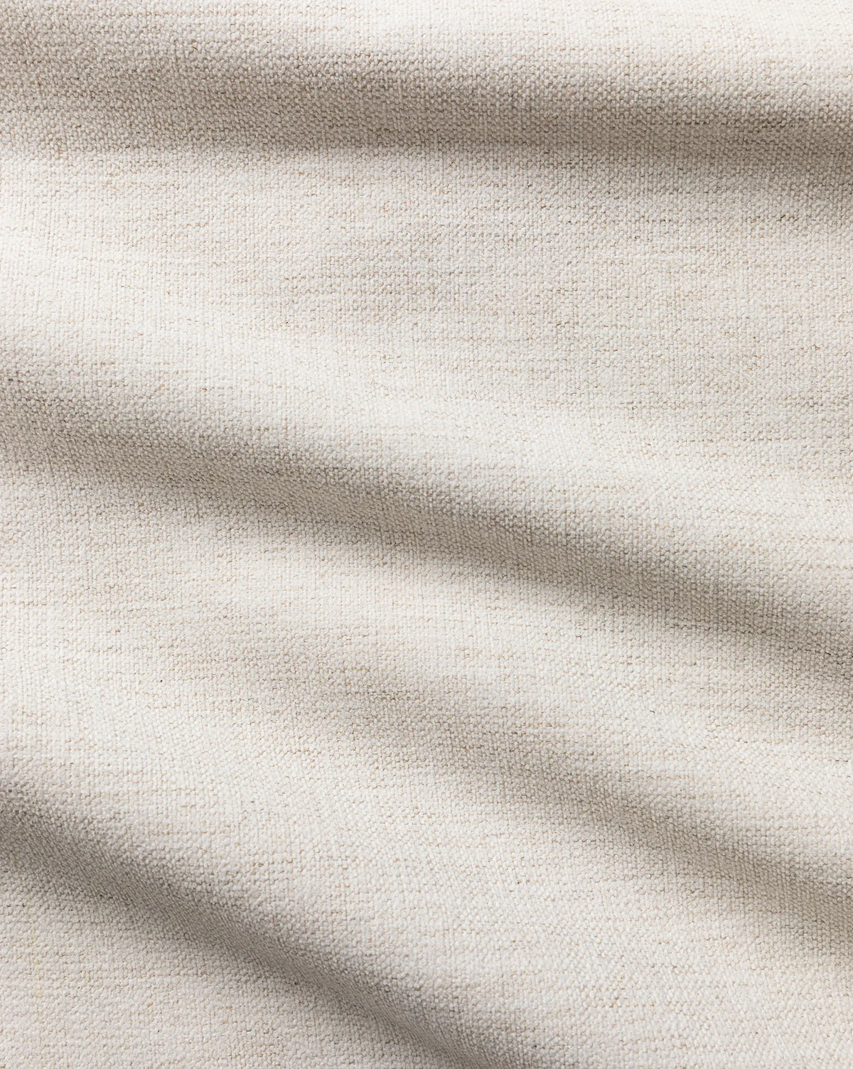 Crypton Upholstery Swatch - Image 3