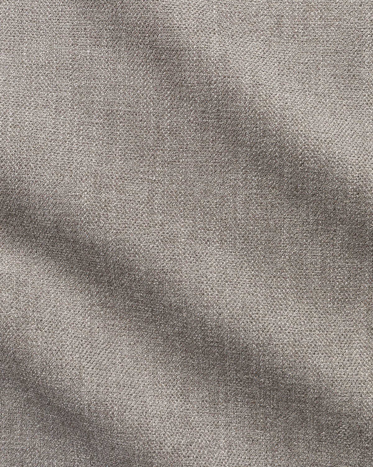 Crypton Upholstery Swatch - Image 4