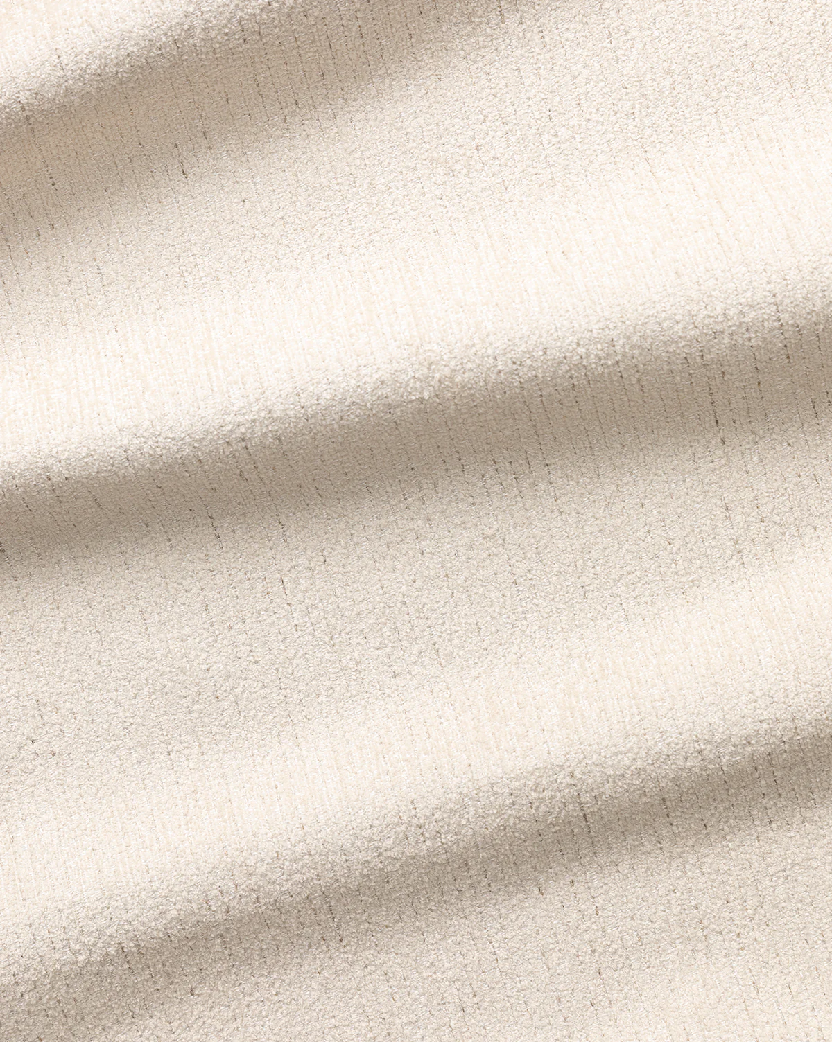 Crypton Upholstery Swatch - Image 7