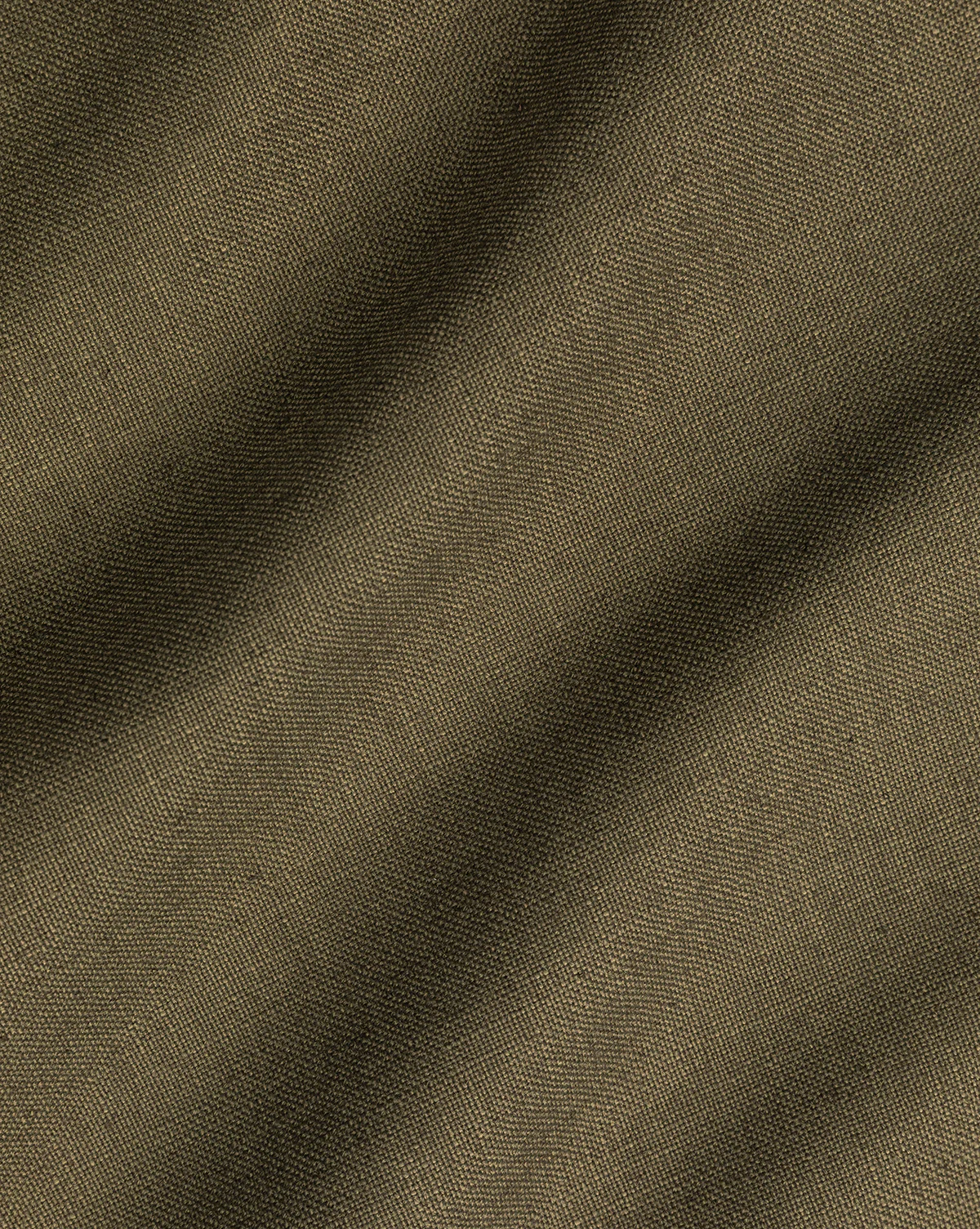 Crypton Upholstery Swatch - Image 9