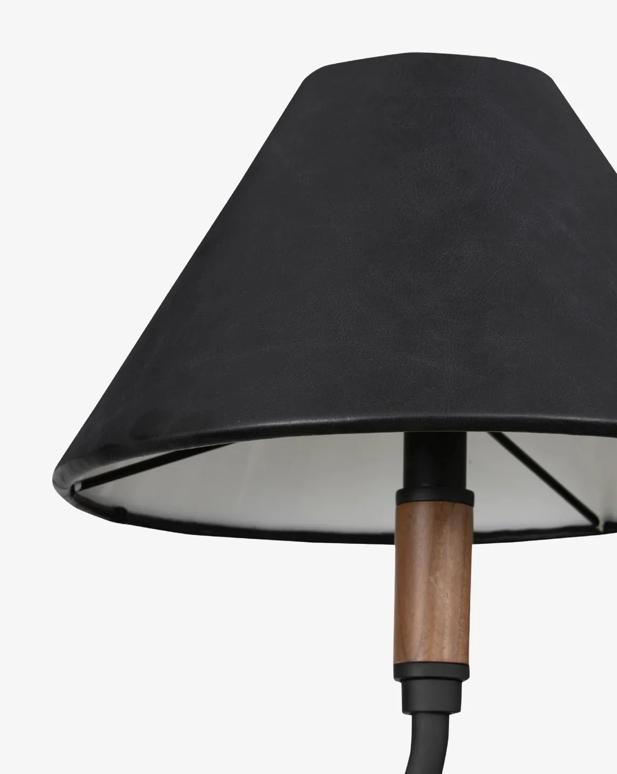 Cullen Linear Double Pendant - Image 2