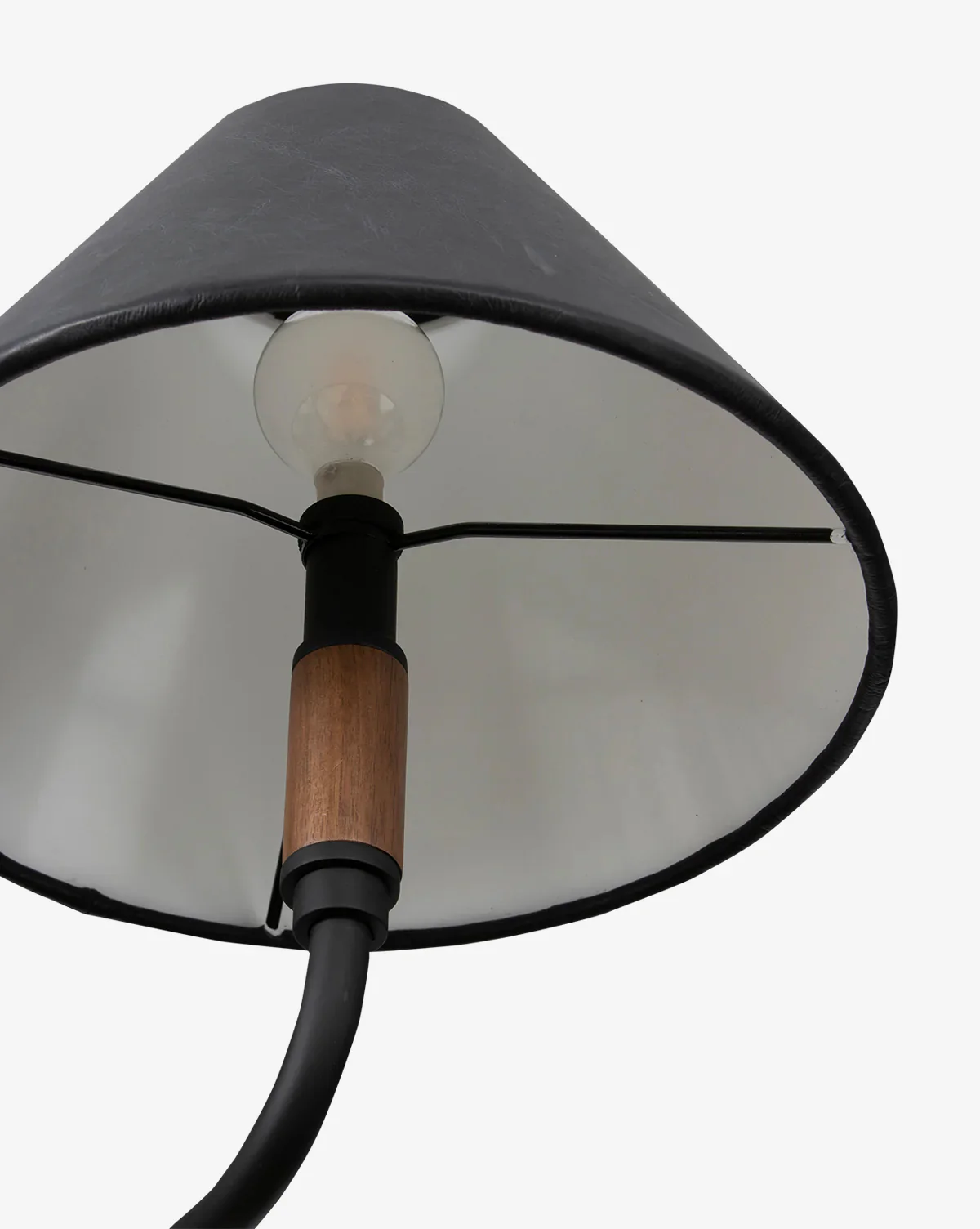 Cullen Linear Double Pendant - Image 3