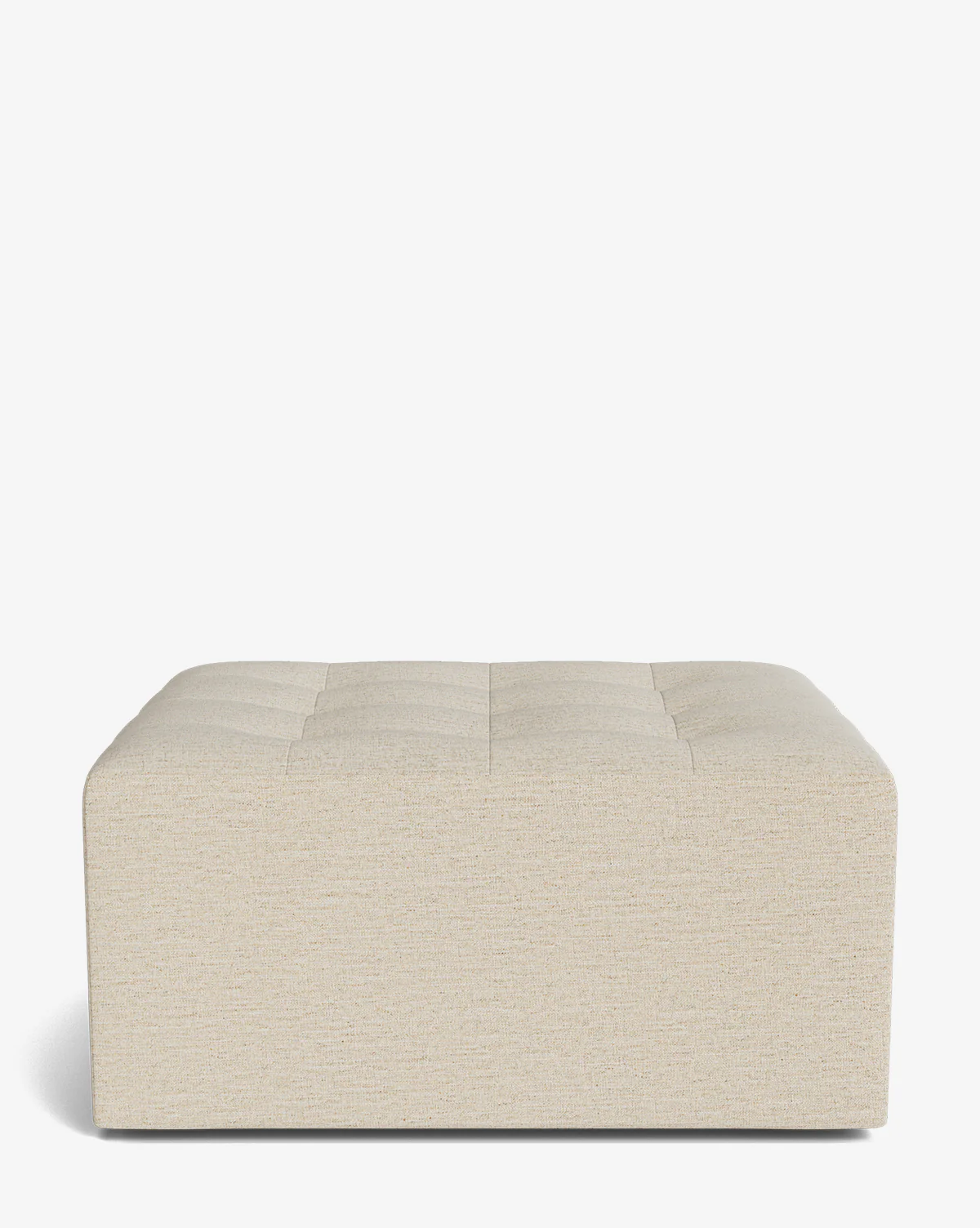 Culpepper Ottoman - Image 11