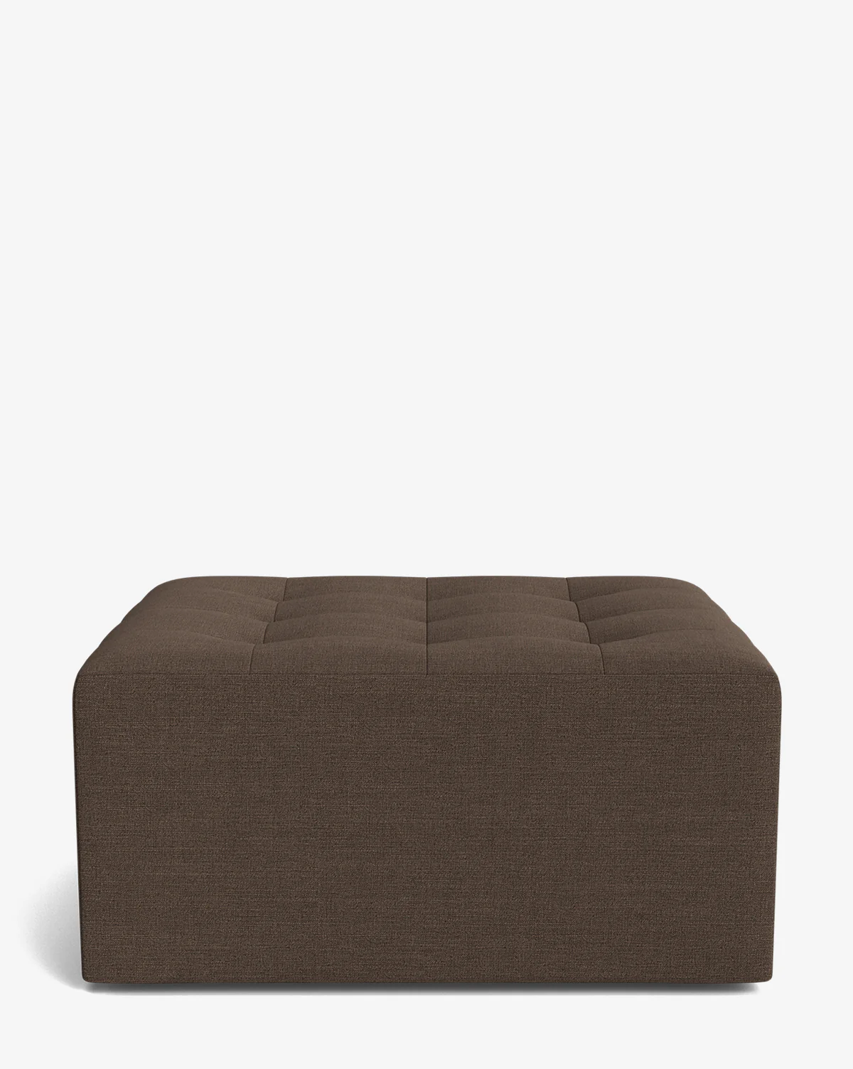 Culpepper Ottoman - Image 12