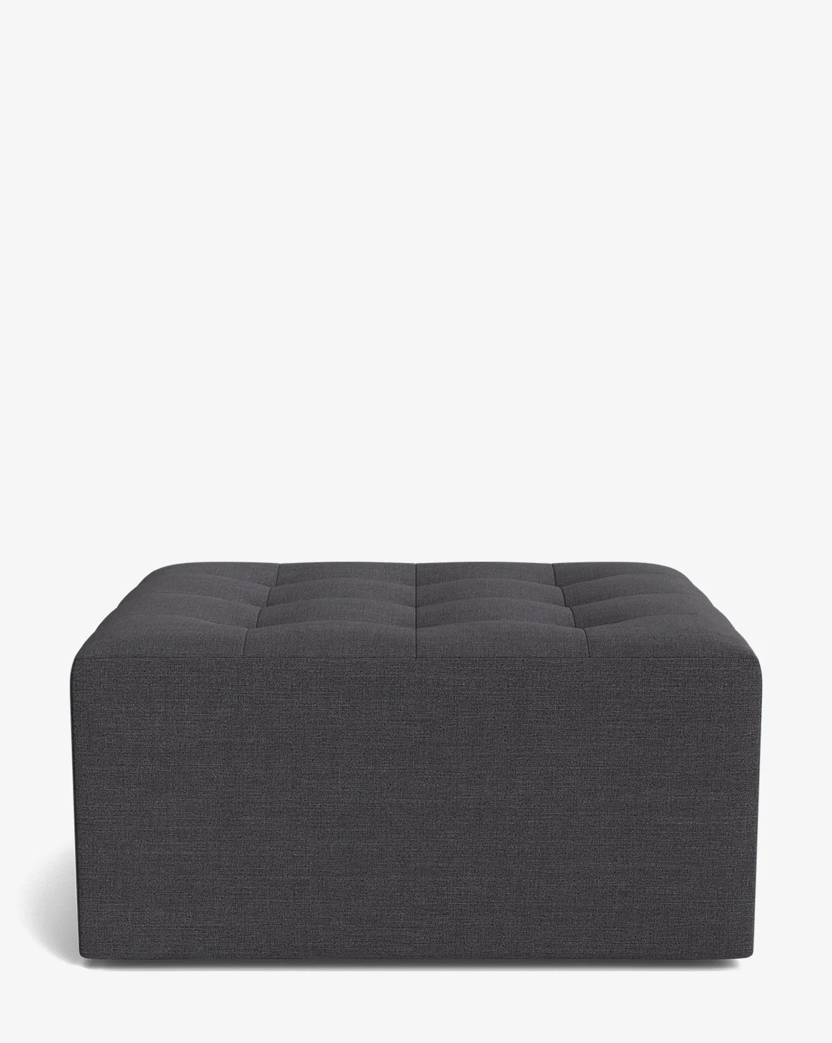 Culpepper Ottoman - Image 13