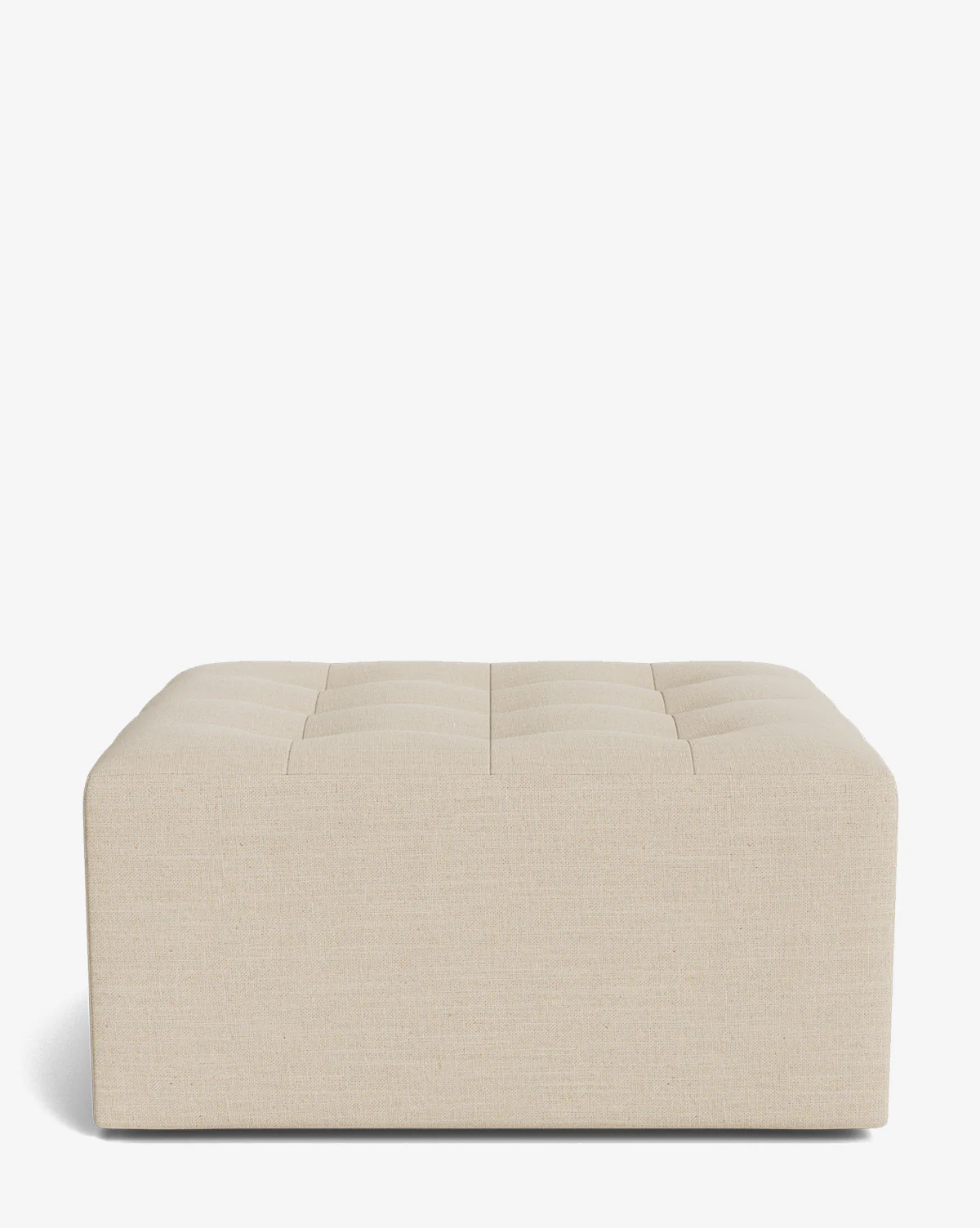 Culpepper Ottoman - Image 17