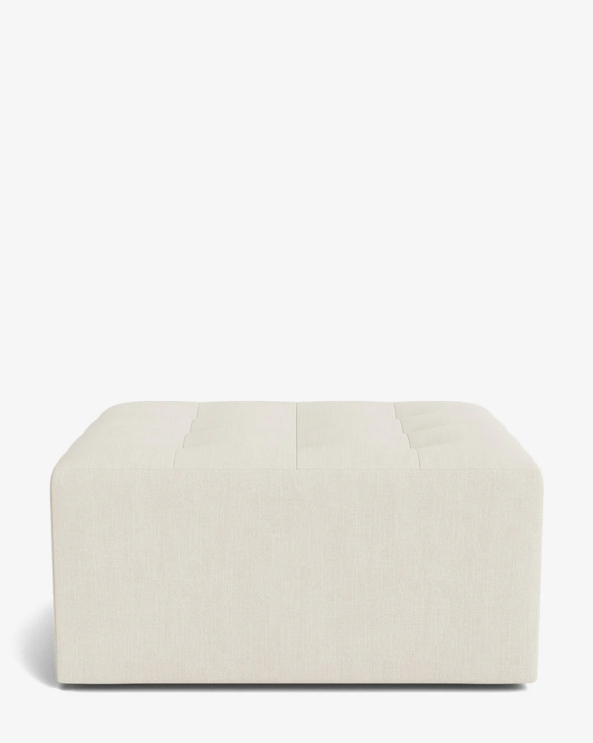 Culpepper Ottoman - Image 18