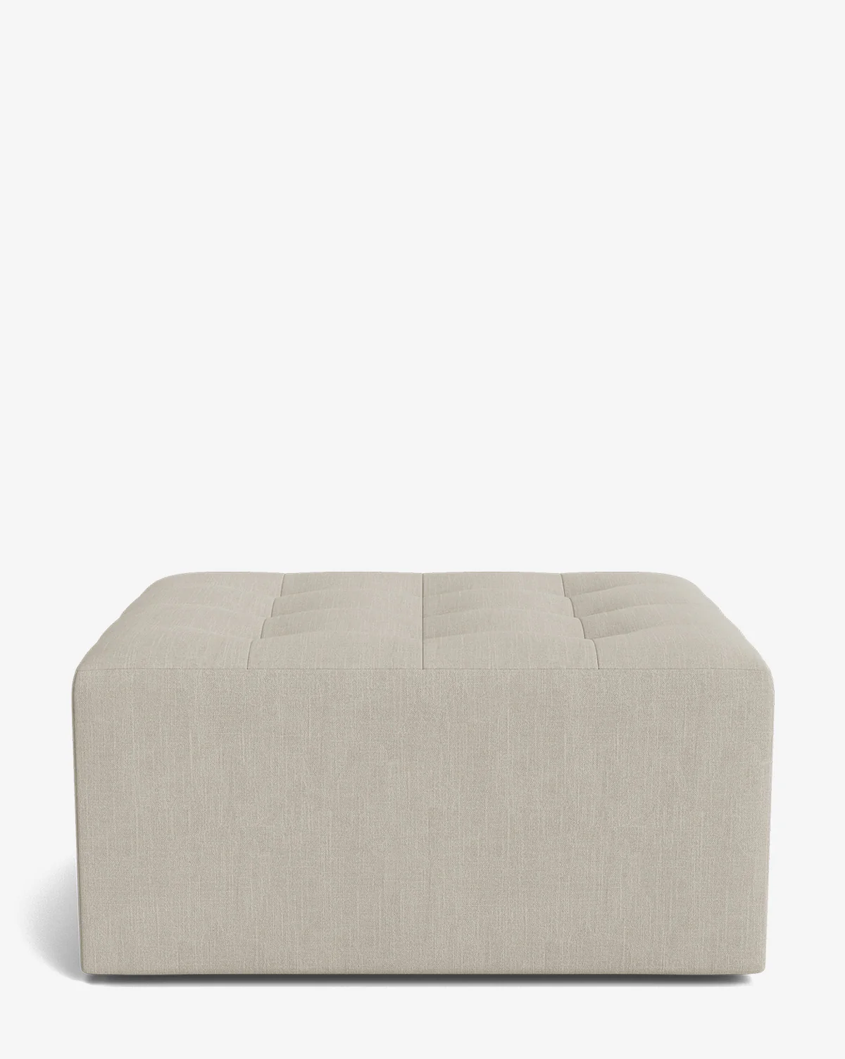 Culpepper Ottoman - Image 19
