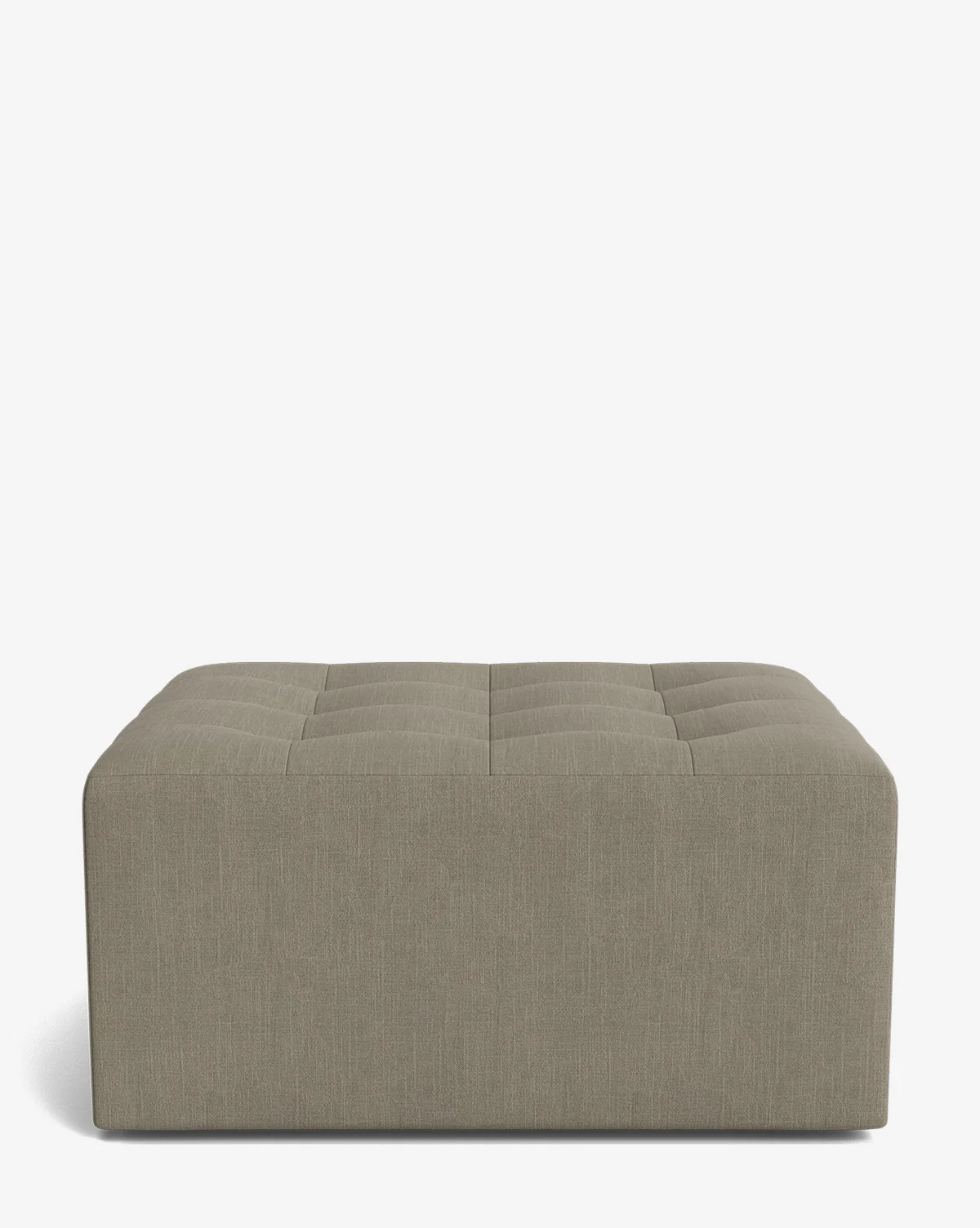 Culpepper Ottoman - Image 22