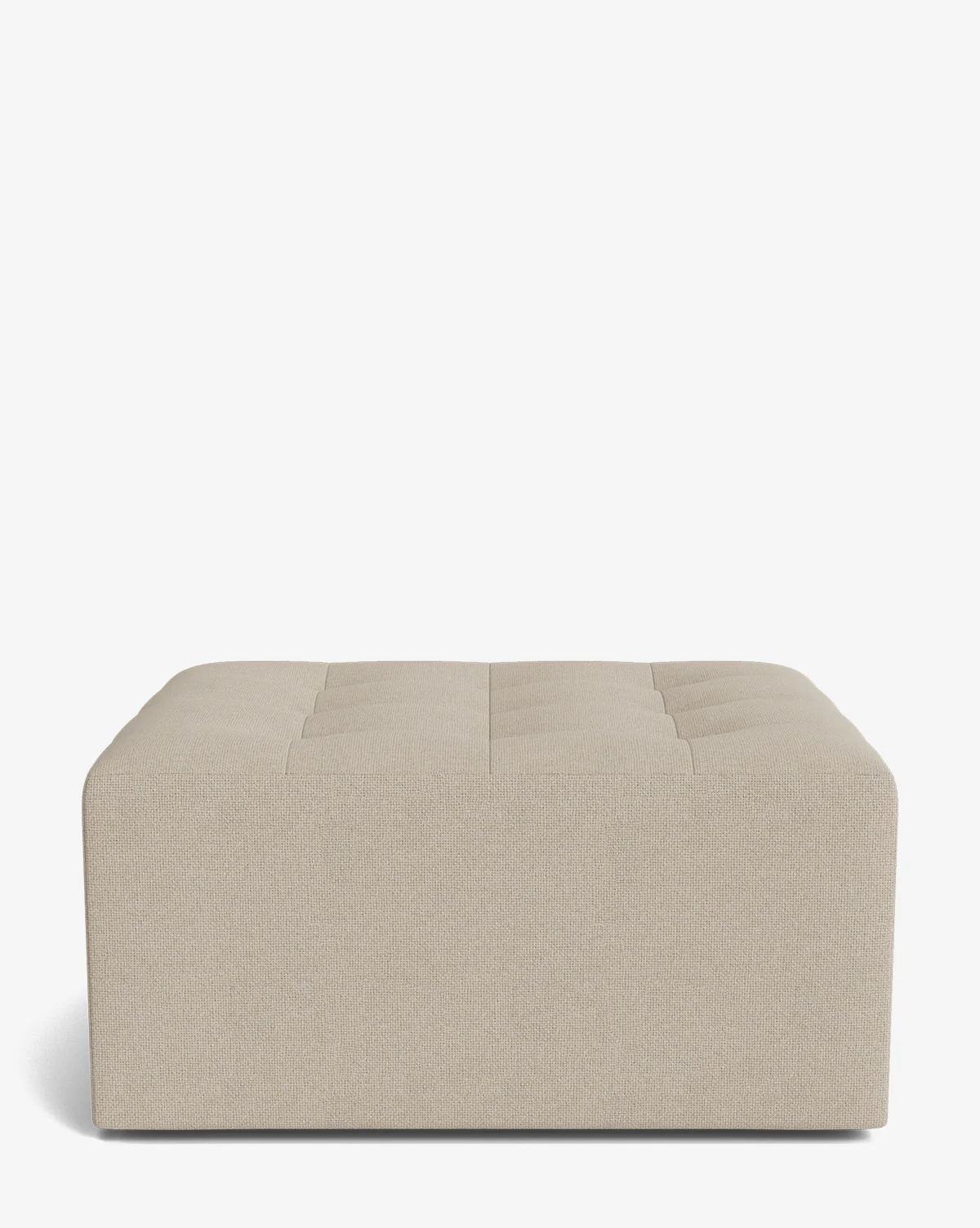 Culpepper Ottoman - Image 4
