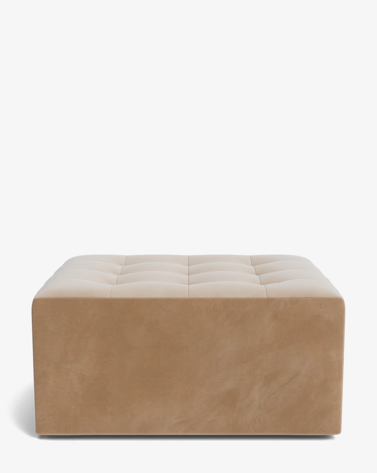 Culpepper Ottoman - Image 5
