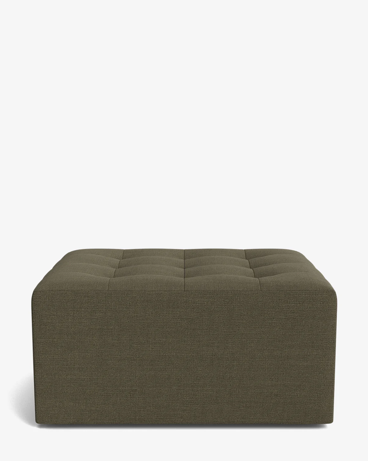 Culpepper Ottoman - Image 7