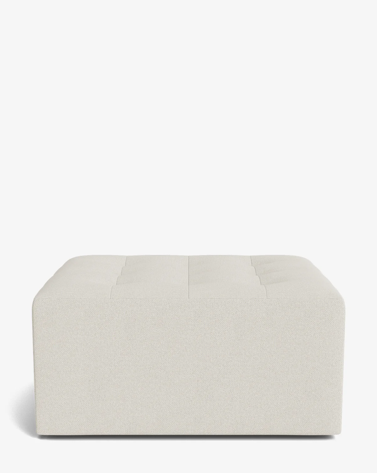 Culpepper Ottoman - Image 9