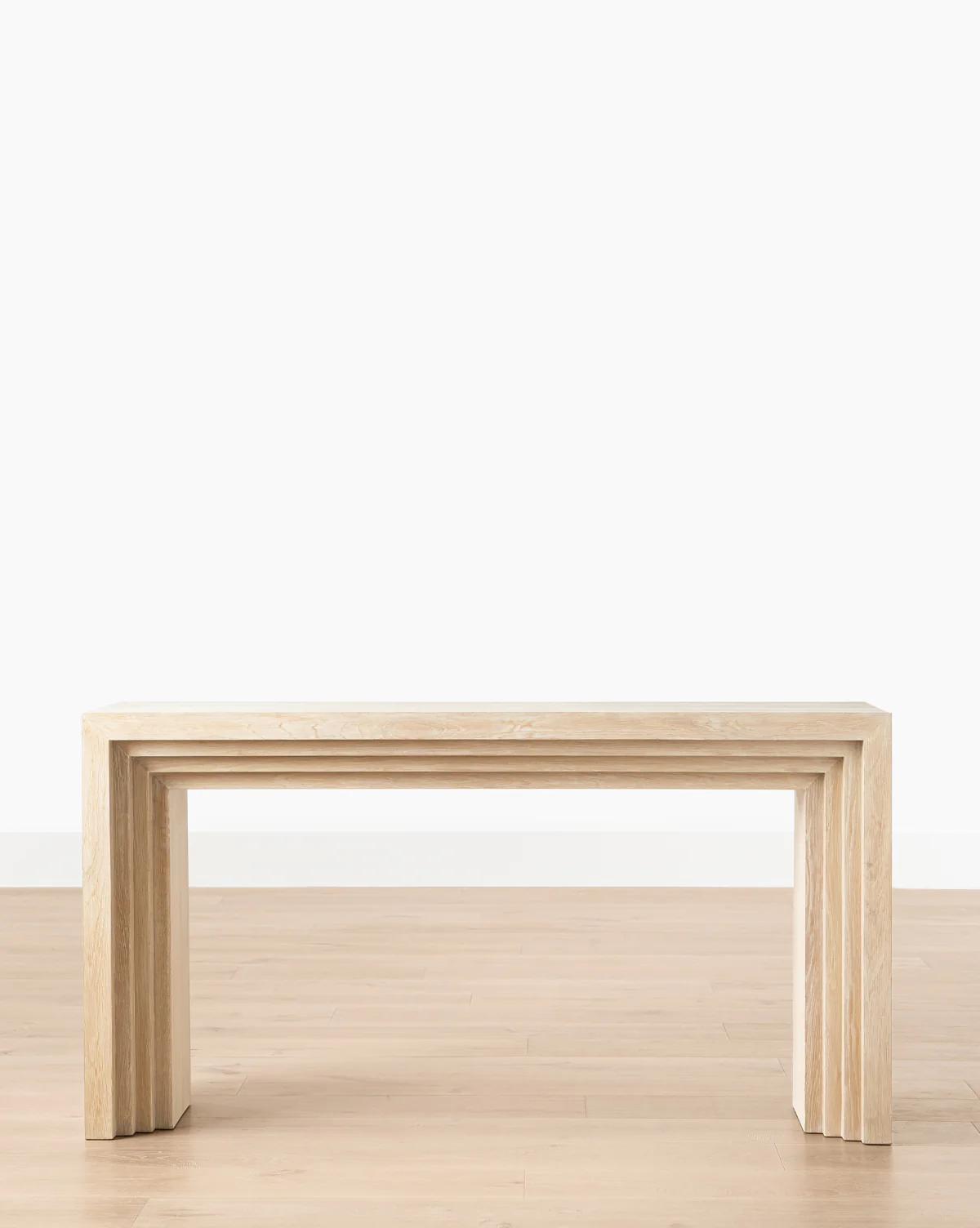 Cumberland Console - Image 2