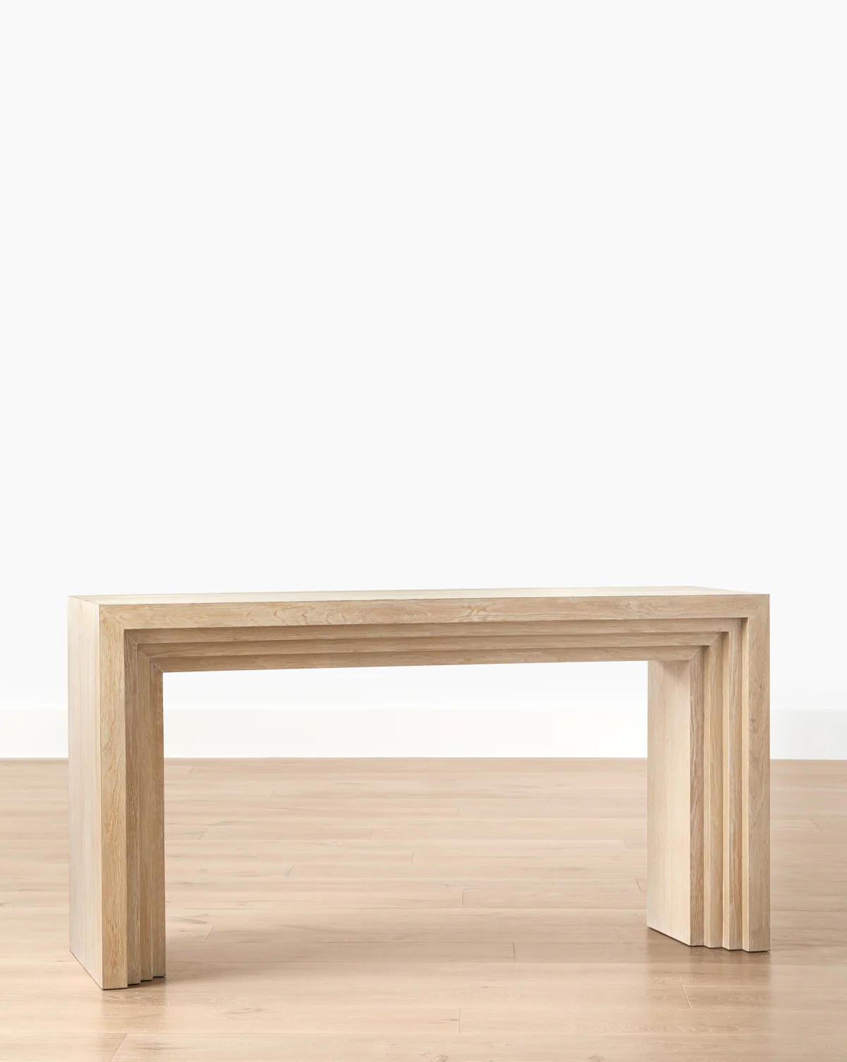 Cumberland Console - Image 5