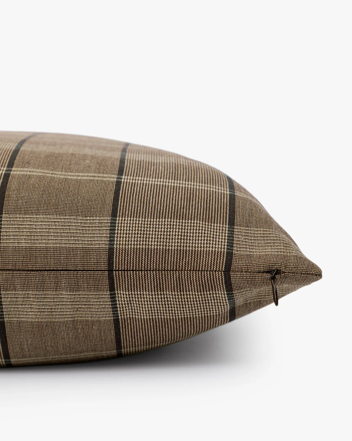 Curtis Pillow Cover - Image 4