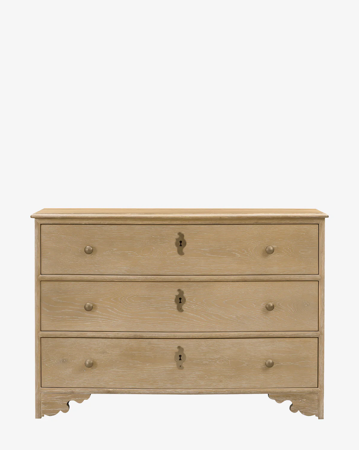 Cybil Dresser - Image 2