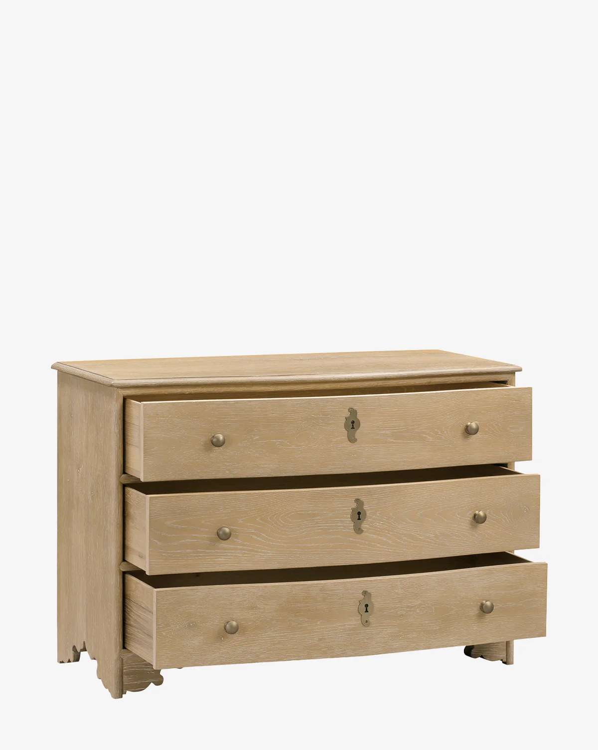 Cybil Dresser - Image 6