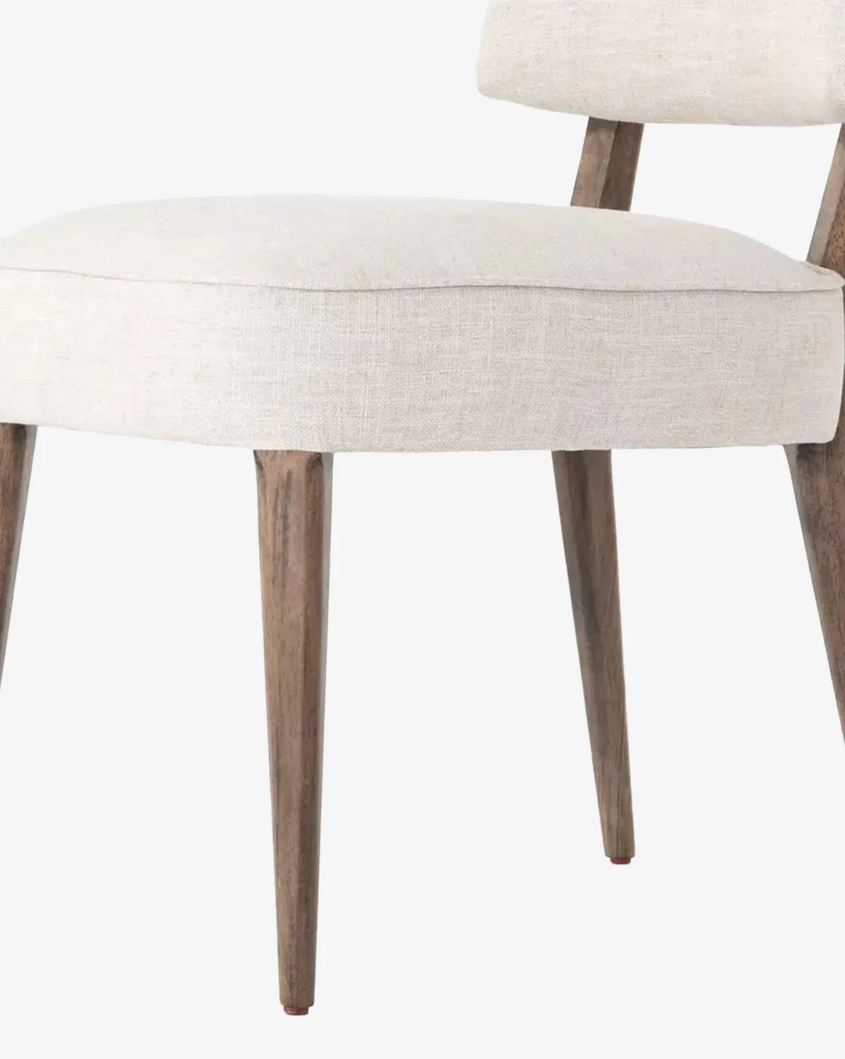 Cyrene Dining Chair - Image 2