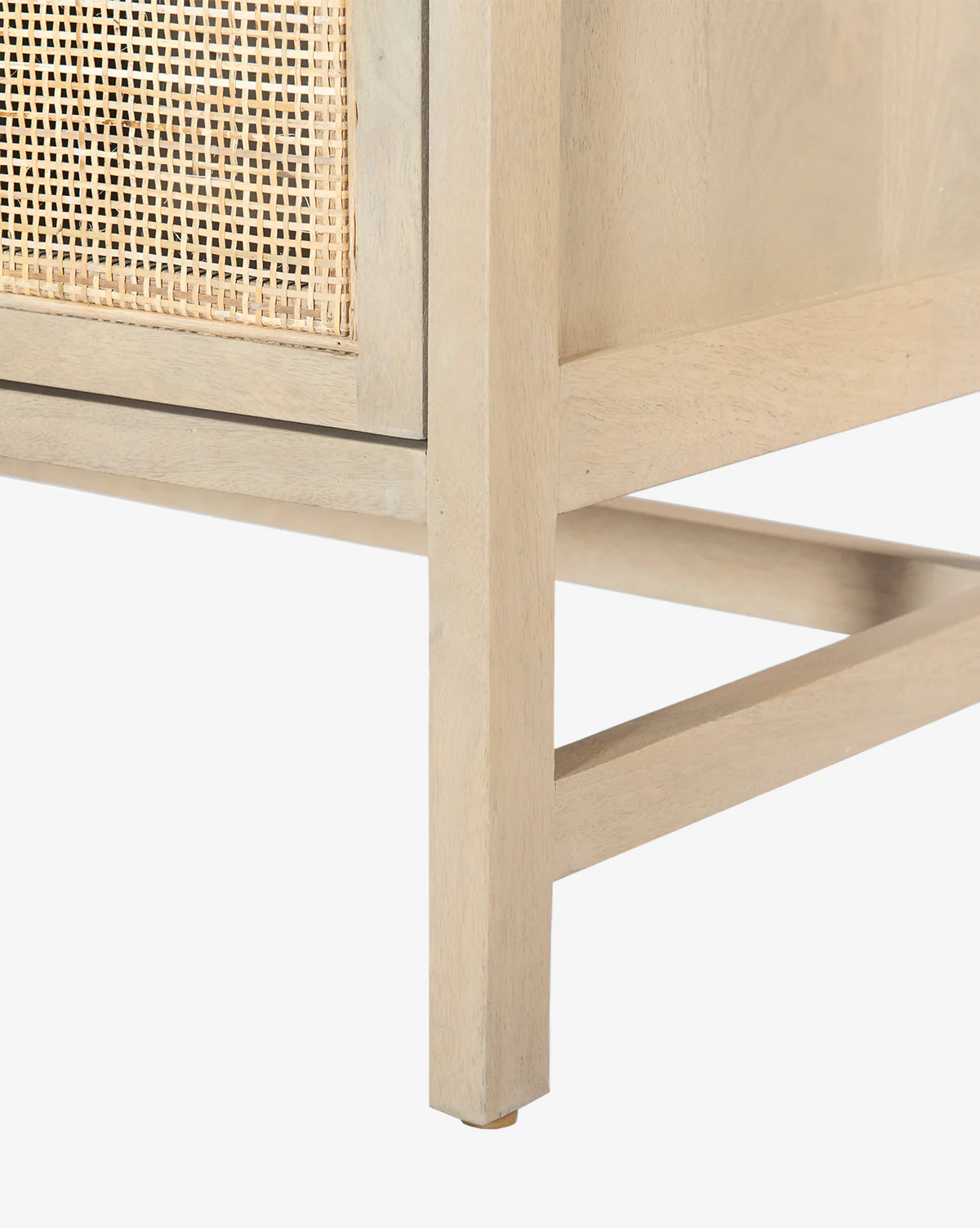 Dahlia Sideboard - Image 6