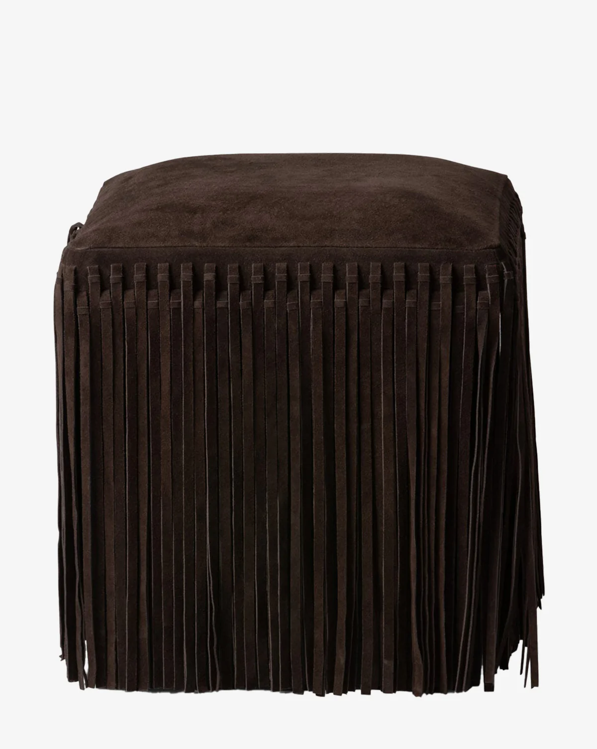 Damian Ottoman - Image 4