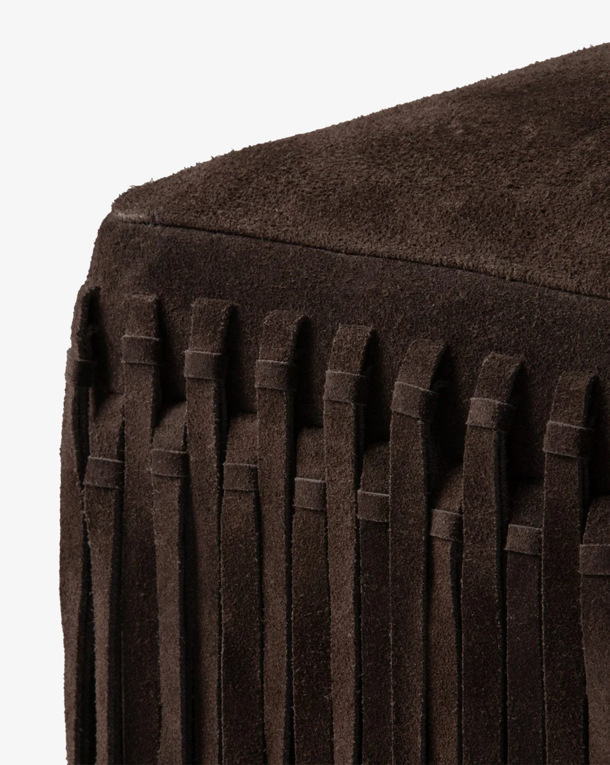 Damian Ottoman - Image 5