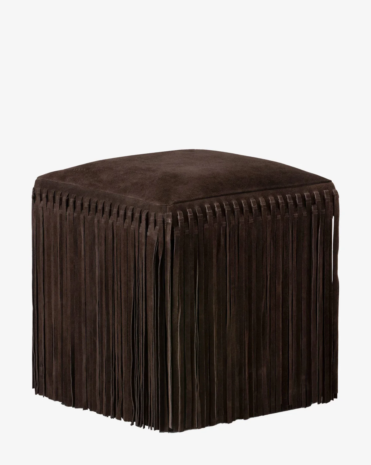 Damian Ottoman - Image 6