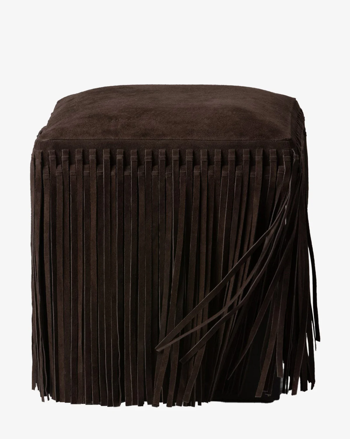 Damian Ottoman - Image 7