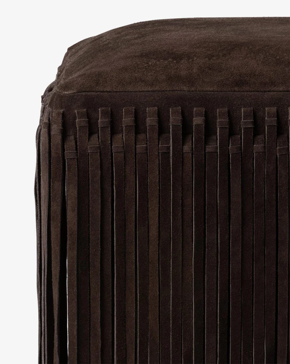 Damian Ottoman - Image 8