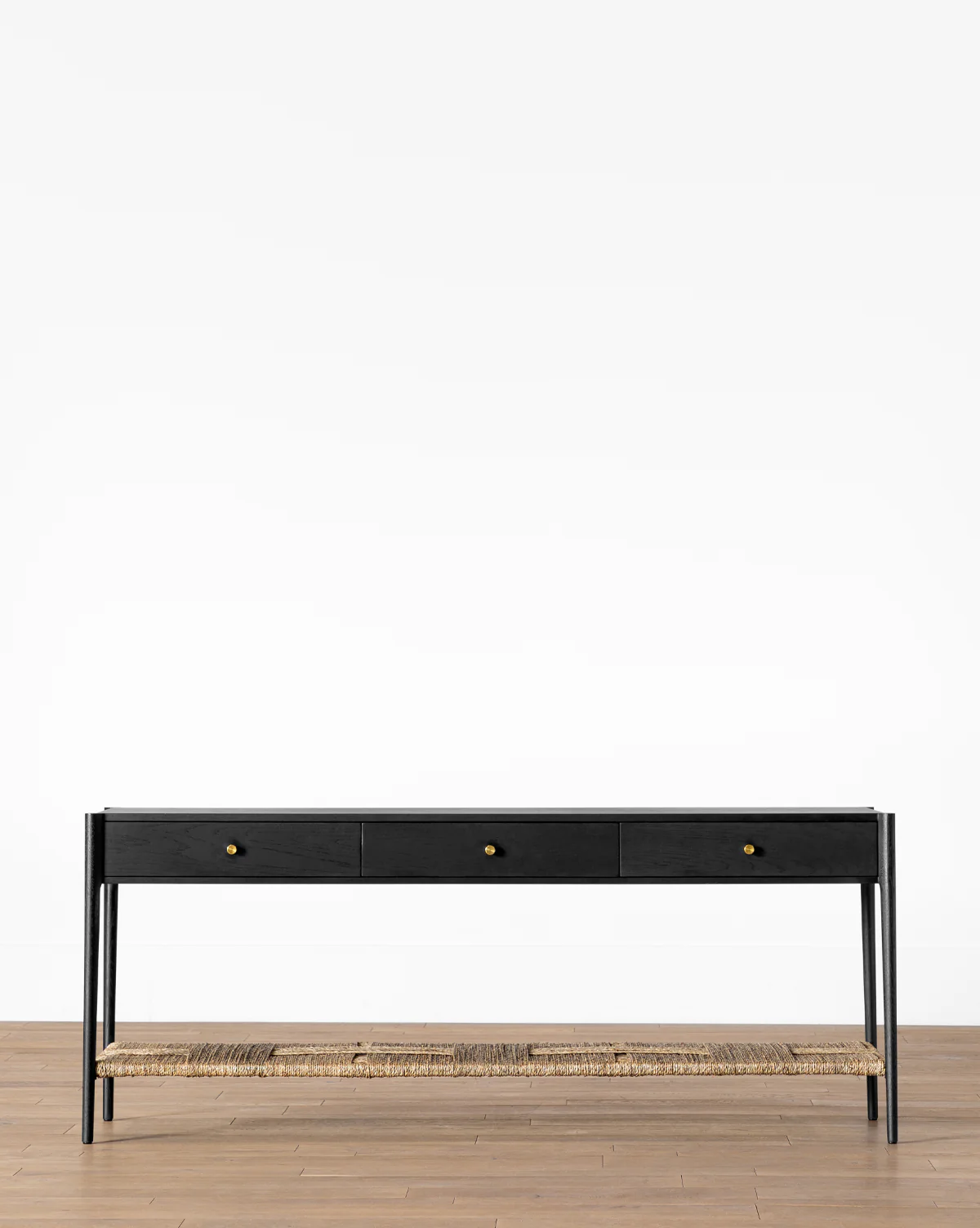 Dana Console - Image 2