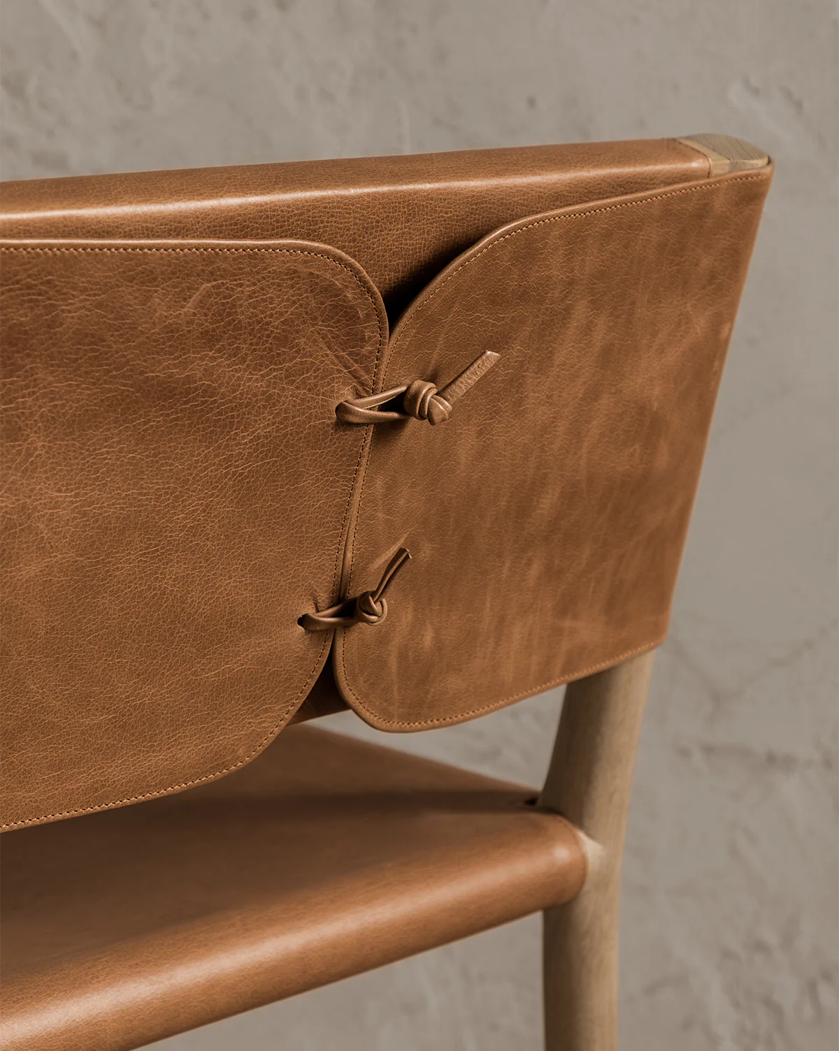 Danson Counter Stool - Image 8