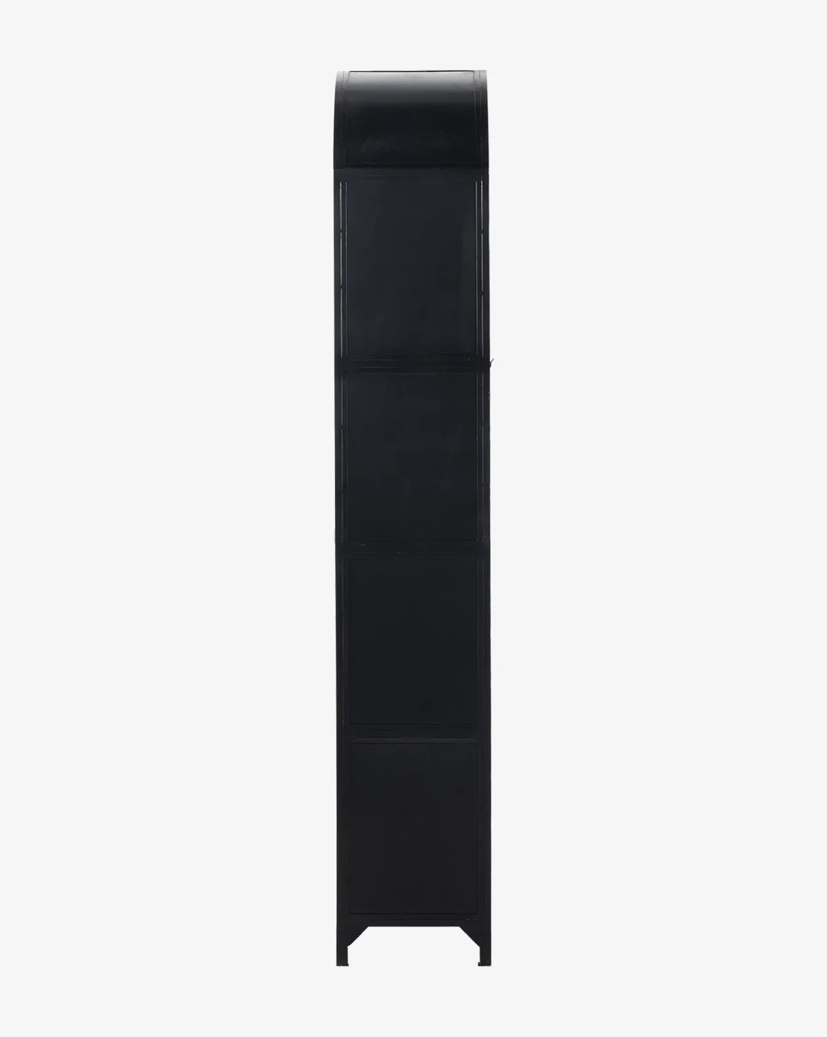 Darcie Cabinet - Image 10