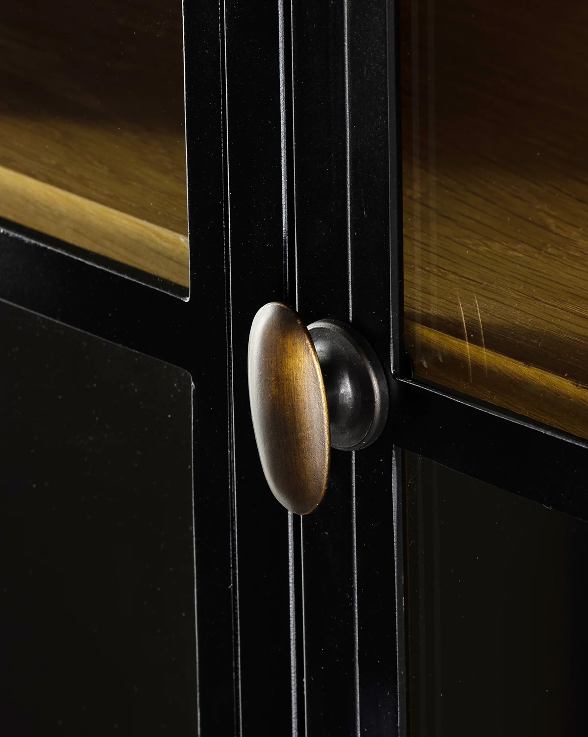 Darcie Cabinet - Image 3