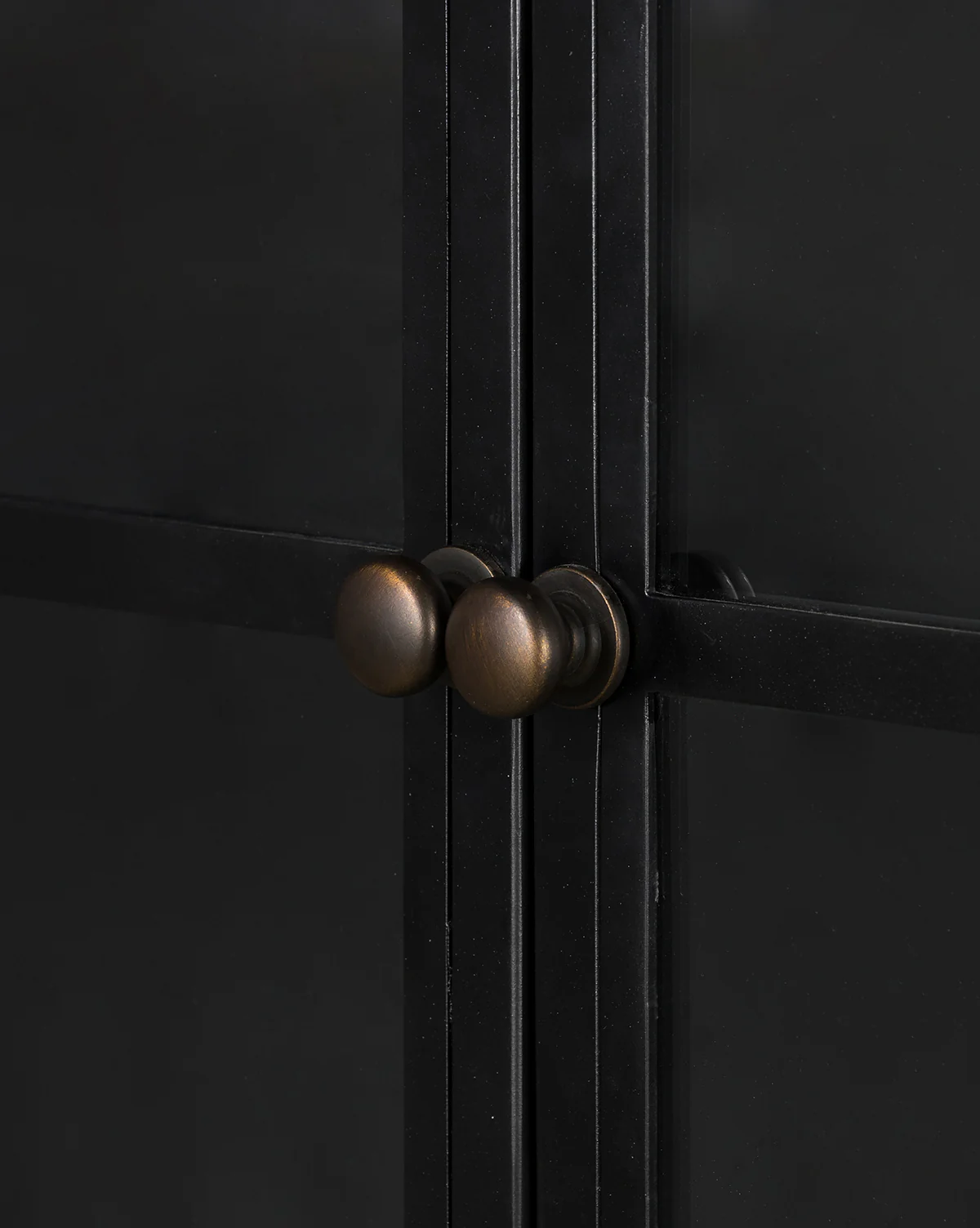 Darcie Wide Cabinet - Image 2