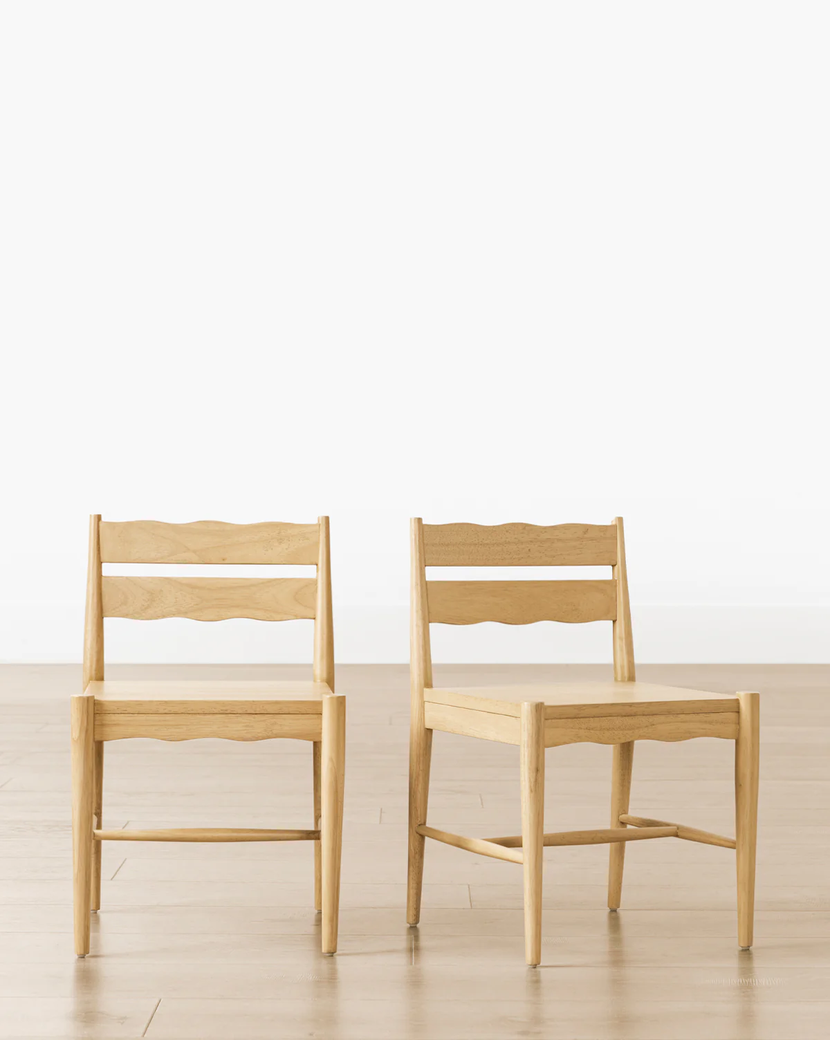 Darcy Kids Chairs (Set of 2) - Image 2