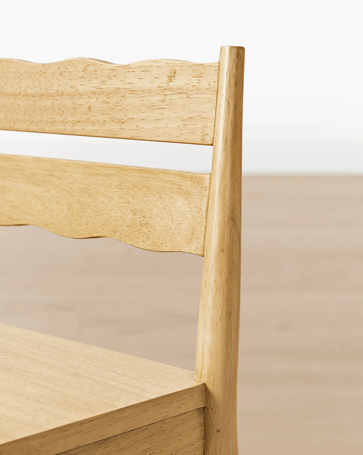 Darcy Kids Chairs (Set of 2) - Image 7
