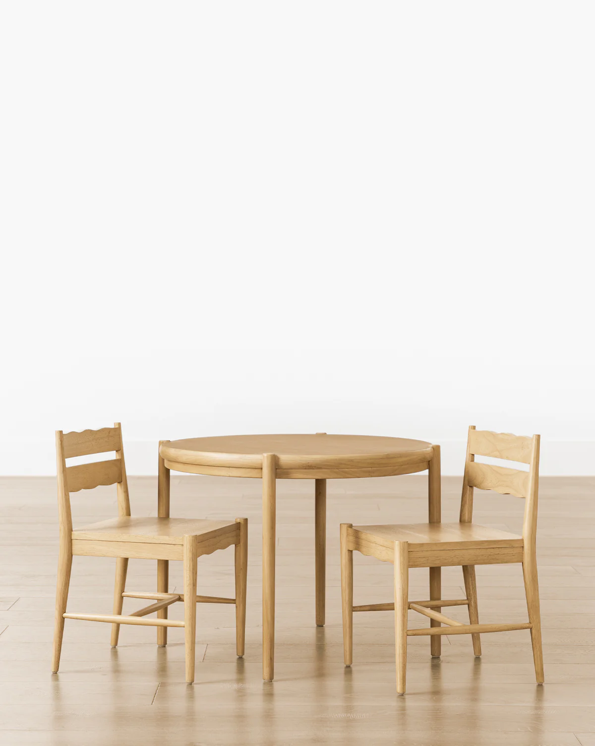 Darcy Kids Table - Image 6