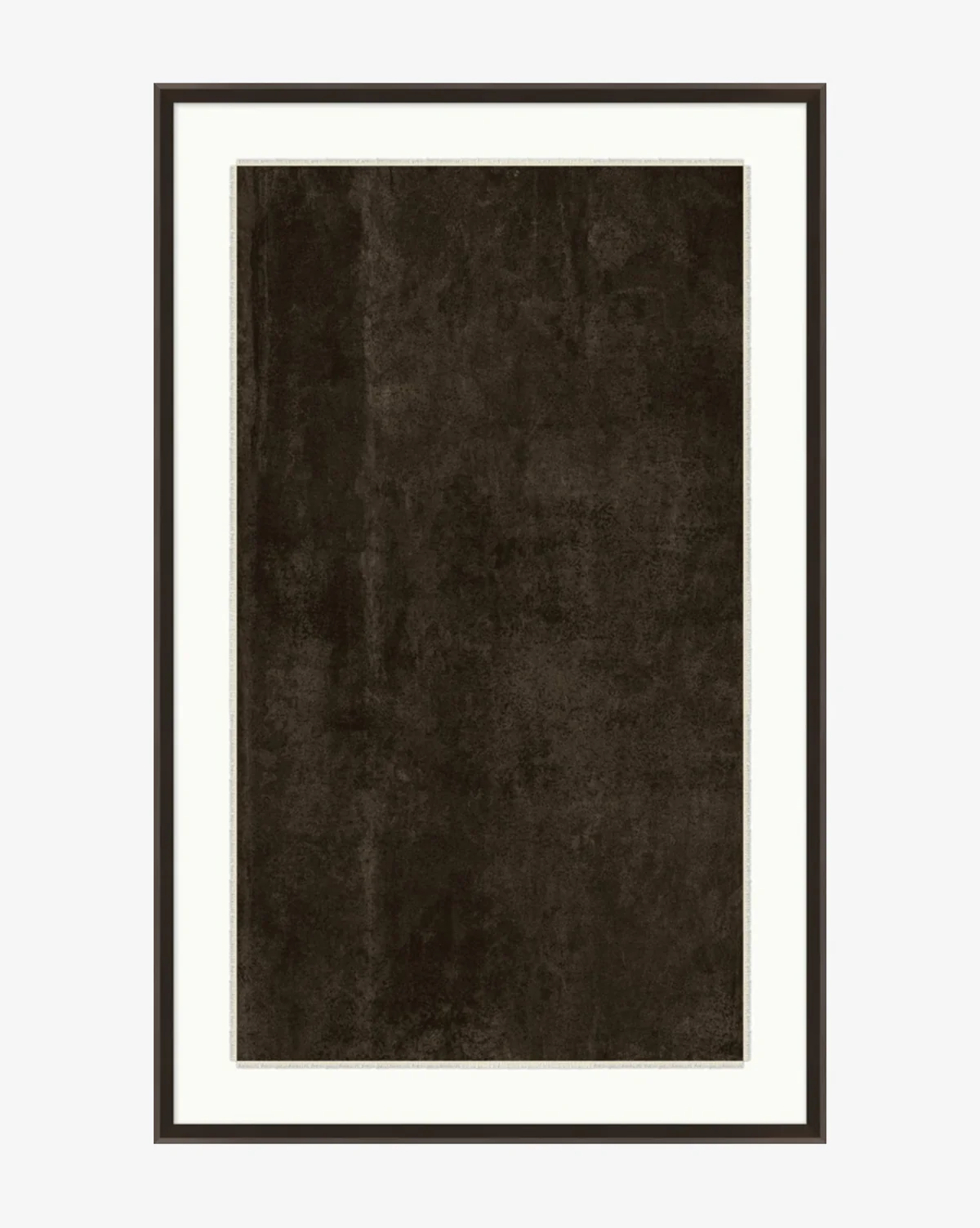 Dark Wash - Image 2