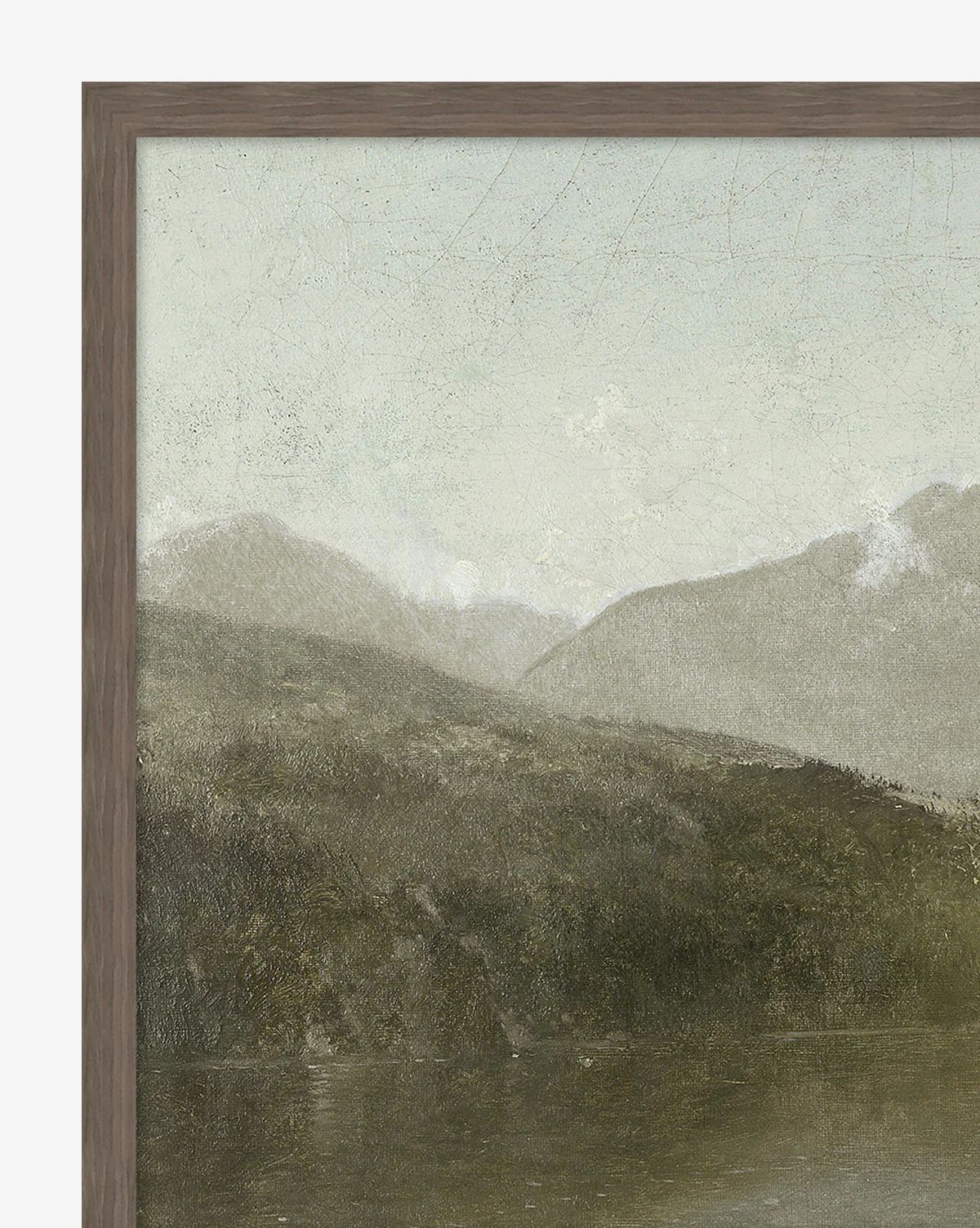 Darsey Lake Peaks - Image 4