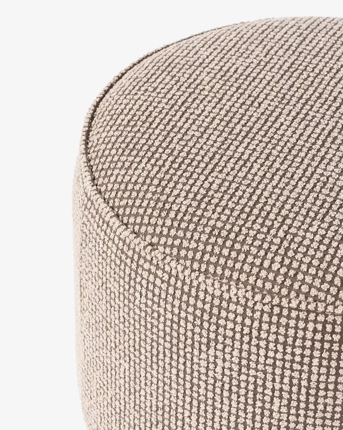 Dawson Ottoman - Image 10